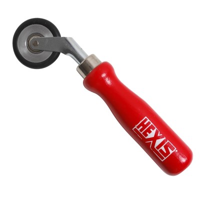 ROLLCOV - Roulette pour pose de covering